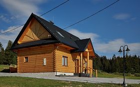 Zielony Gaj